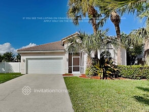 Building Photo - 6875 Northtree Ct