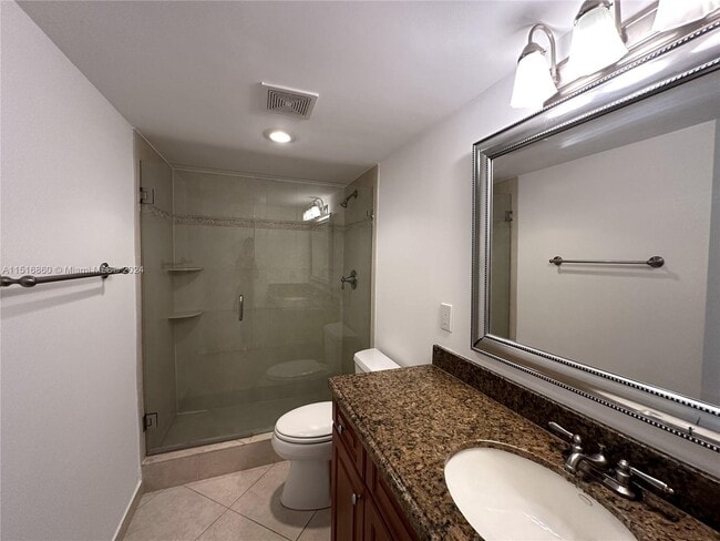 Building Photo - 2301 S Ocean Dr