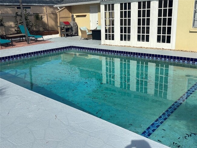 Building Photo - 2226 Fairfield Ave