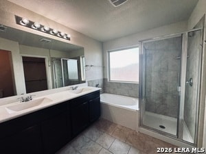 Building Photo - 7102 Hibiscus Falls