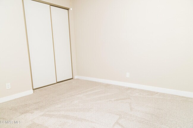 Building Photo - 3154 Provence Pl