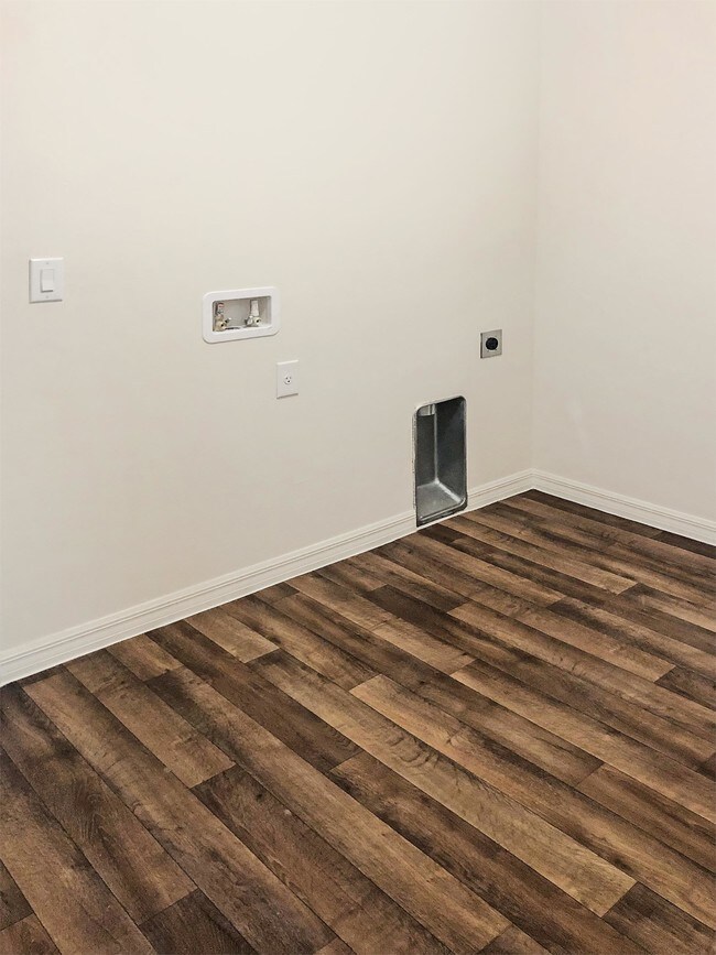 Building Photo - 18266 Minorea Ln