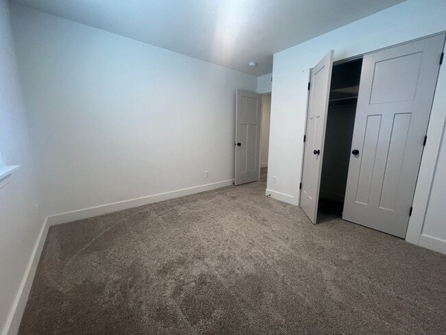Building Photo - Beautiful Home Built in 2024, Upstairs