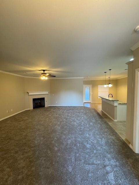 Building Photo - 8017 NW 159th St