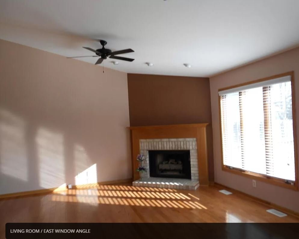 Building Photo - 1763 22nd Ave