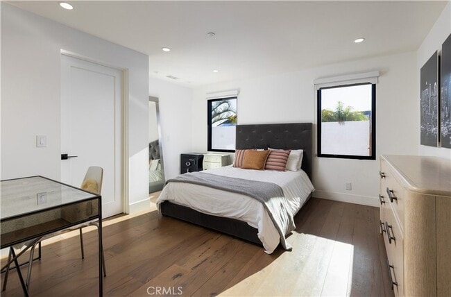 Building Photo - 32492 Azores Rd