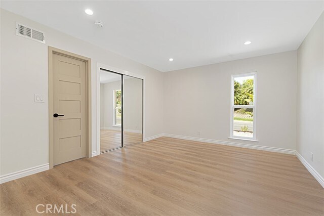 Building Photo - 4021 Via Manzana