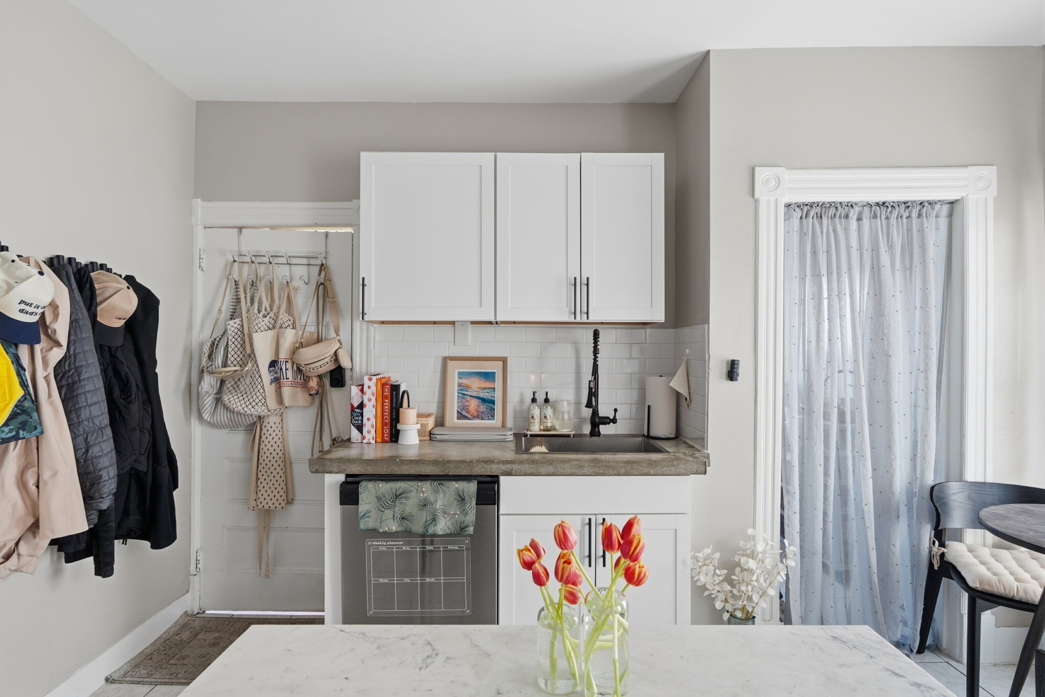 Building Photo - 186 Arnoldale Rd