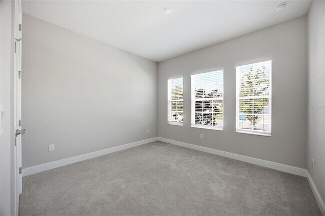 Building Photo - 18036 Ramble on Wy
