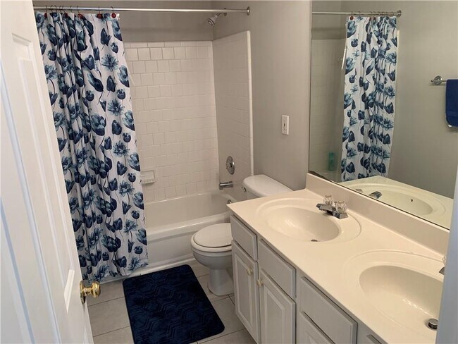 Building Photo - 4412 Shillham Ct