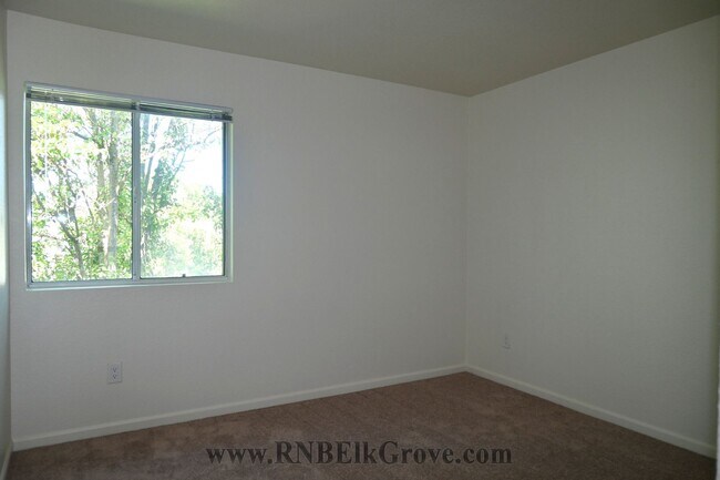 Building Photo - 2821 Babson Dr