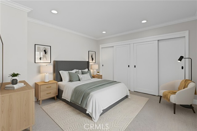 Building Photo - 11147 Hortense St