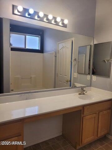 Building Photo - 2964 S Valle Verde