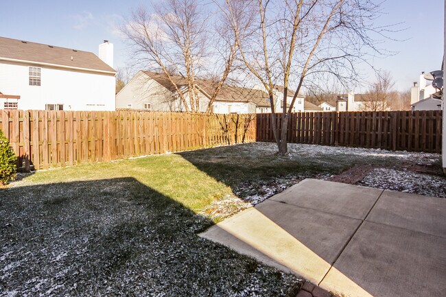 Building Photo - 12262 Running Springs Rd