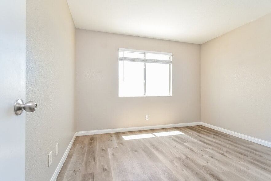 Building Photo - 2506 Ability Ct