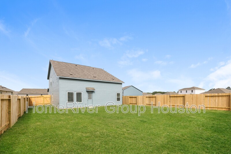 Building Photo - 312 Kingston Wy
