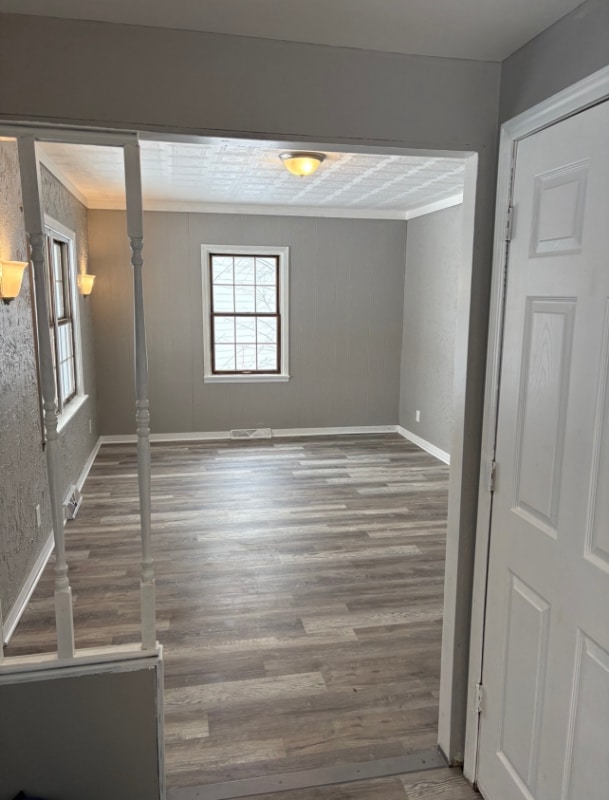 Building Photo - 25 Shelby Dr