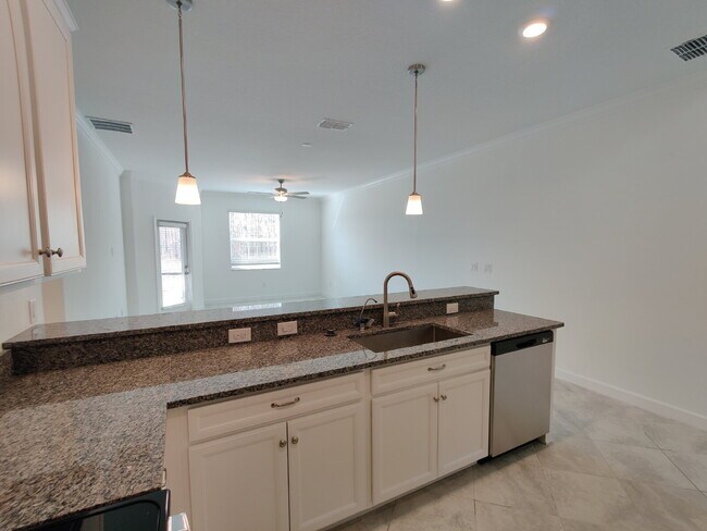 Building Photo - 17524 Radiant Shine Wy