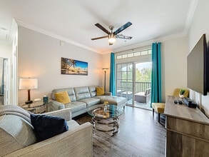 Building Photo - 1375 Tuscana Ln