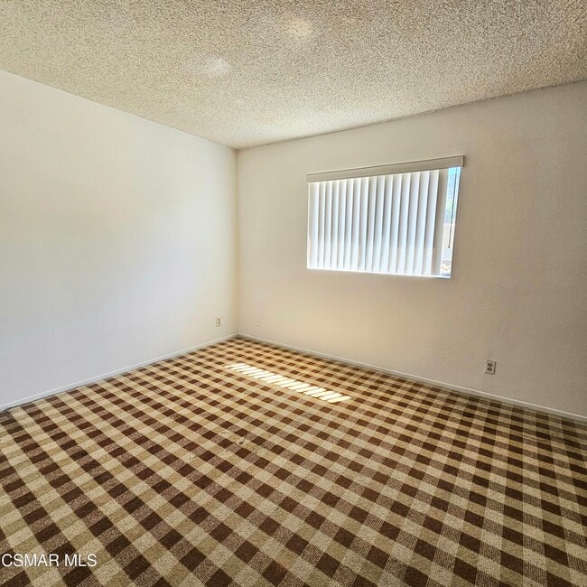 Building Photo - 346 Green Moor Pl