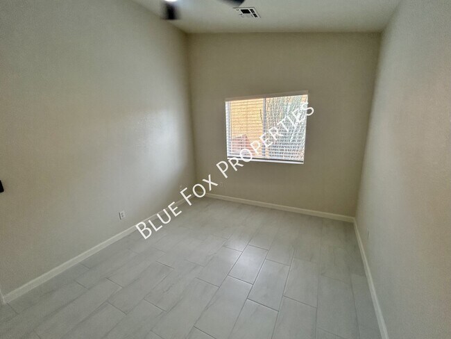 Building Photo - 7777 W Bodie Rd