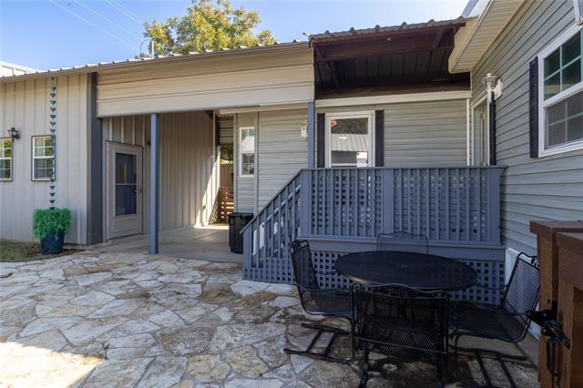 Building Photo - 710 Brazos Harbor Cir