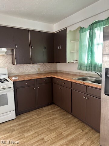 Building Photo - 1512 Lexington Ave