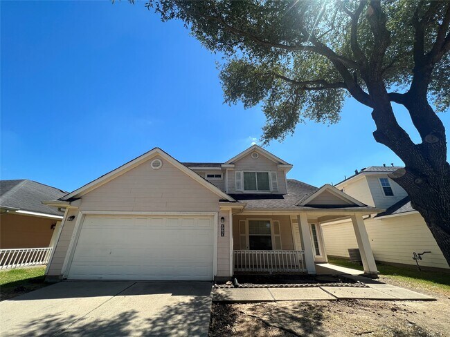 Building Photo - 19631 Plantation Tree Ct