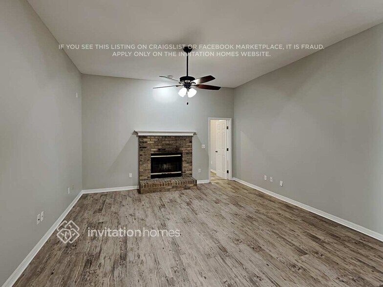 Building Photo - 3482 White Wing Rd