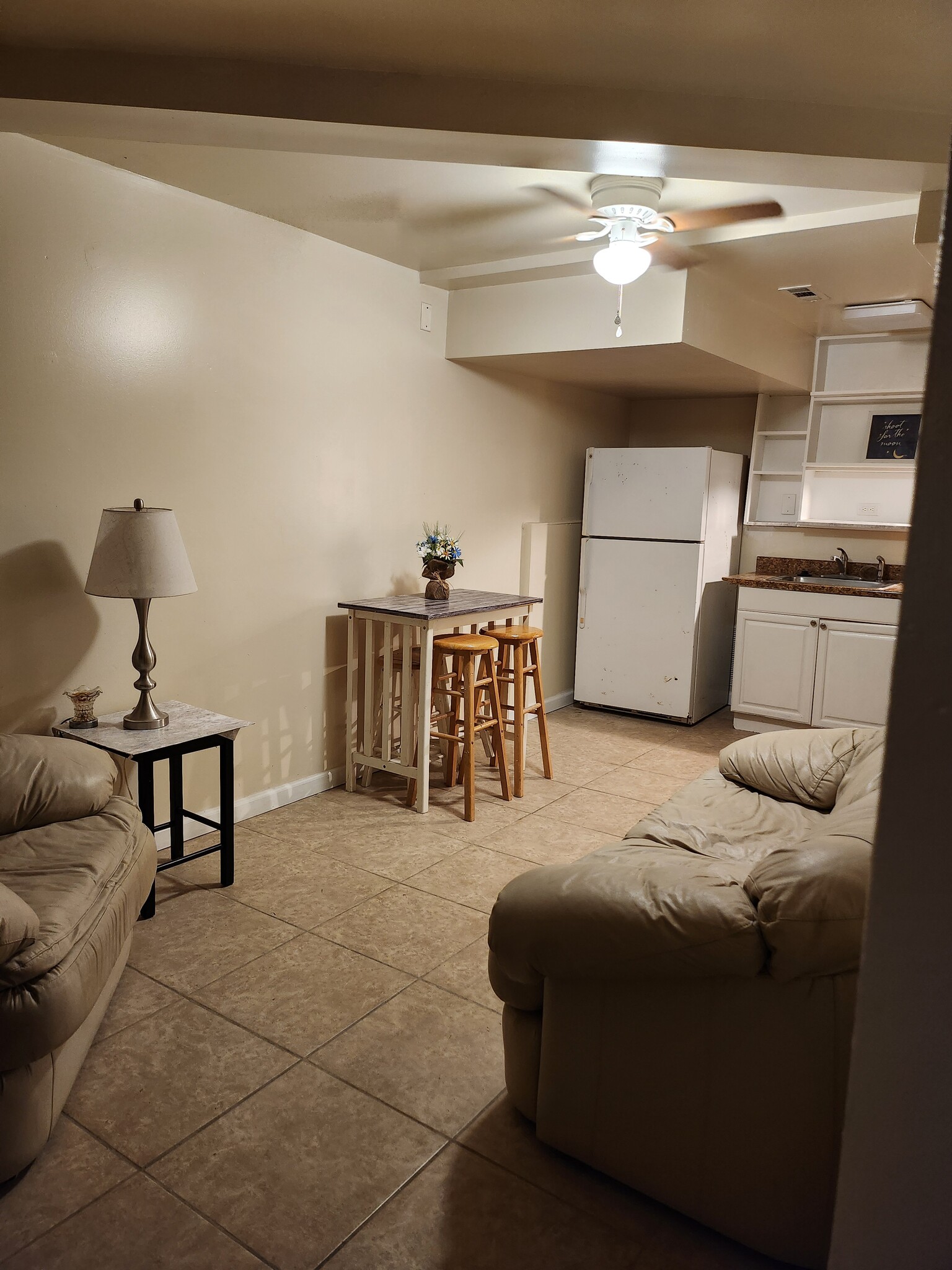 Building Photo - 7757 Frederick Ct