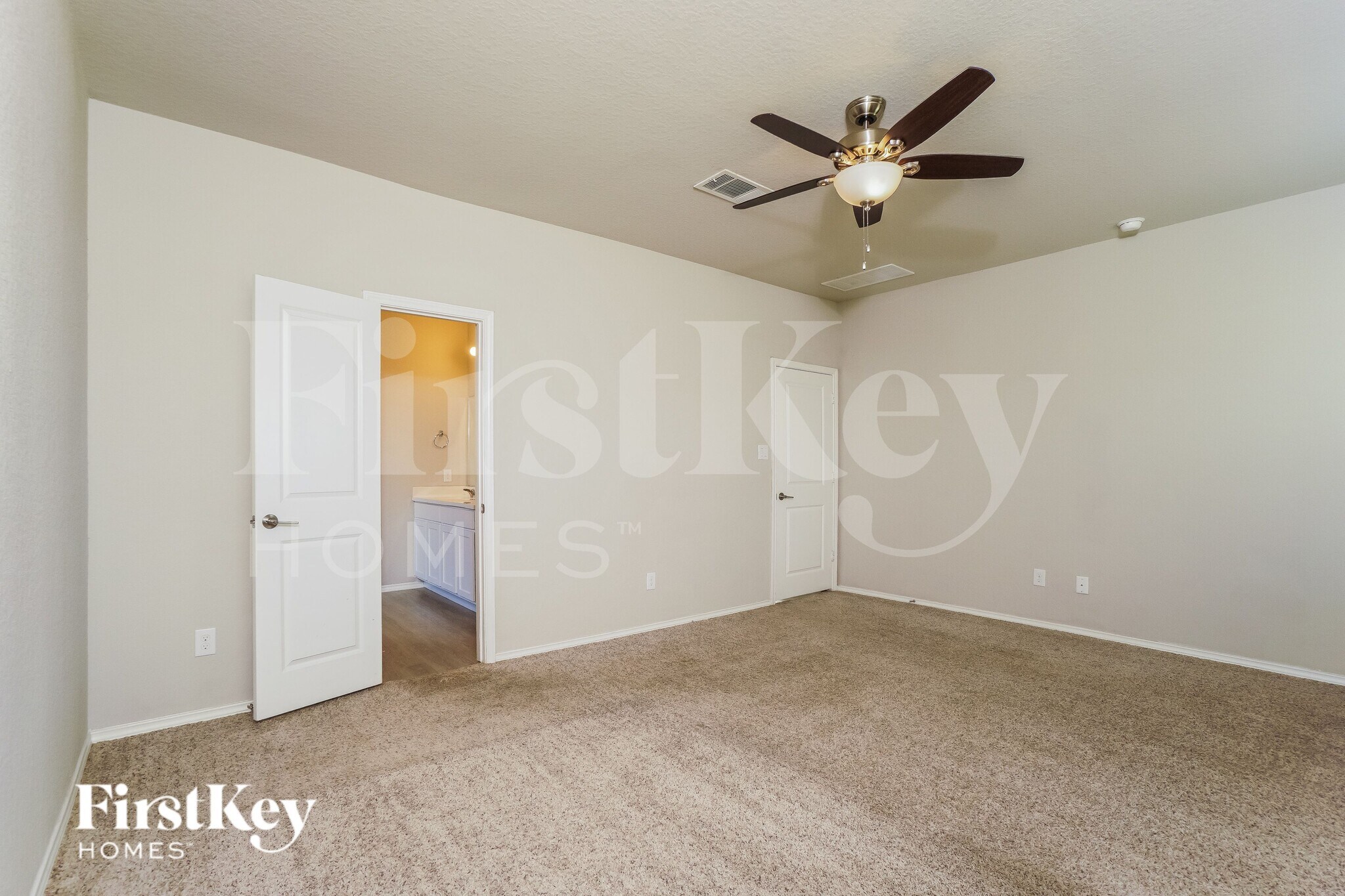 Building Photo - 5232 Honeyflower