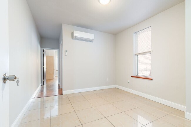 Building Photo - 3803 Haverford Ave