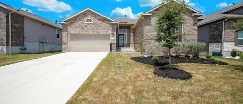 Building Photo - 12567 Rothau Dr