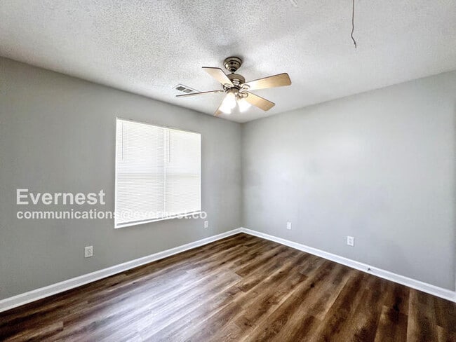 Building Photo - 4616 Bolin Rd