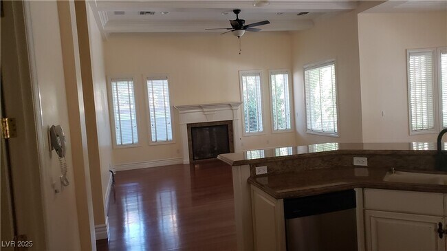 Building Photo - 3030 American River Ln