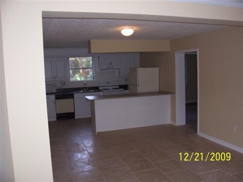 Building Photo - 21 Sea Oak Ln