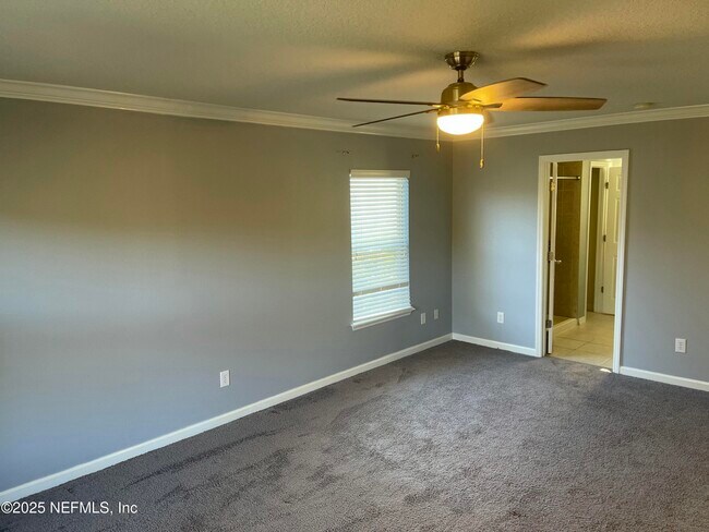 Building Photo - 736 Rembrandt Ave