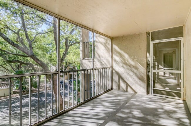 Building Photo - 642 Dory Ln