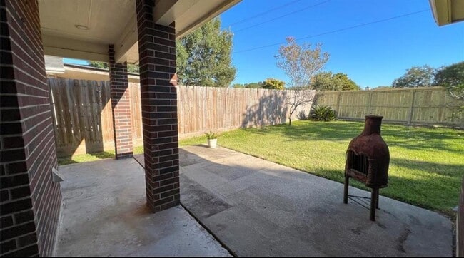 Building Photo - 3017 Quill Meadow Dr