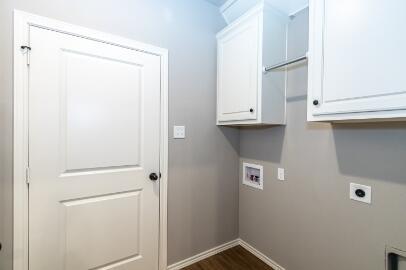 Building Photo - 1220 Preston Trails