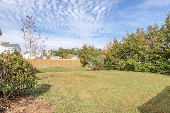 Building Photo - 228 Weststone Blvd