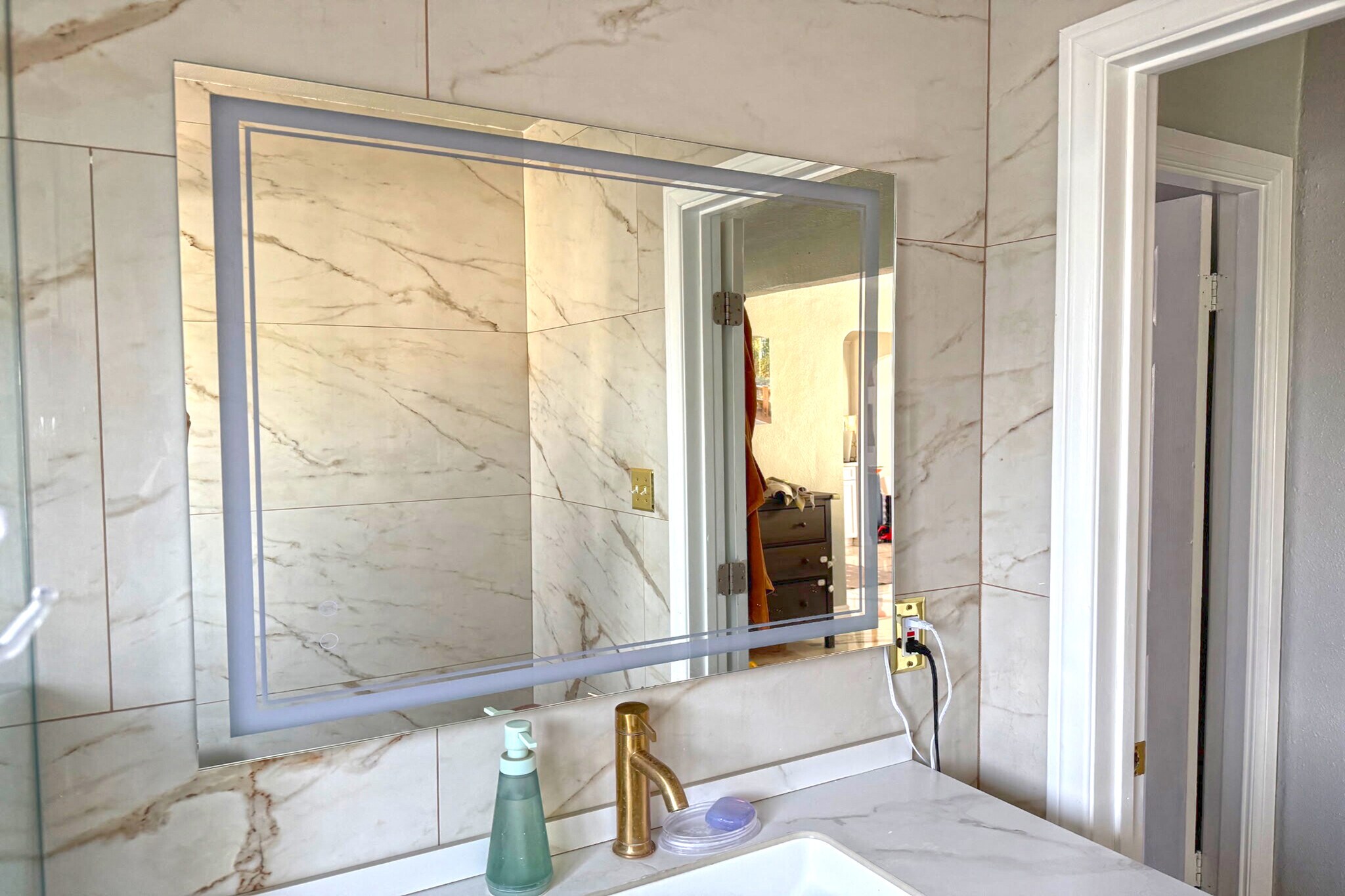 Building Photo - 1245 N Orchard Dr