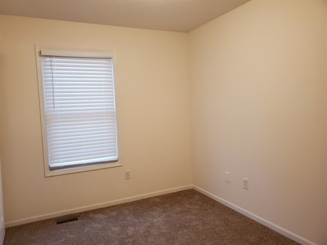 Building Photo - 814 Holly Farms Dr