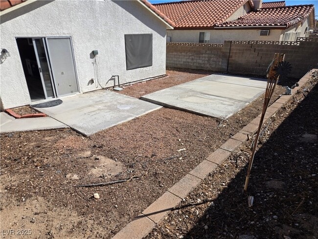 Building Photo - 4719 Cosley Dr