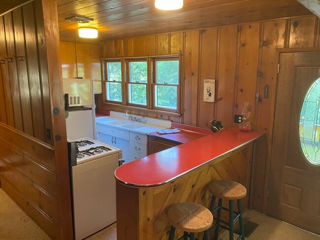 Building Photo - 24861 Faulhorn Dr