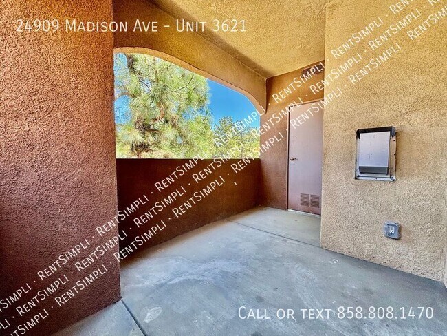 Building Photo - 24909 Madison Ave