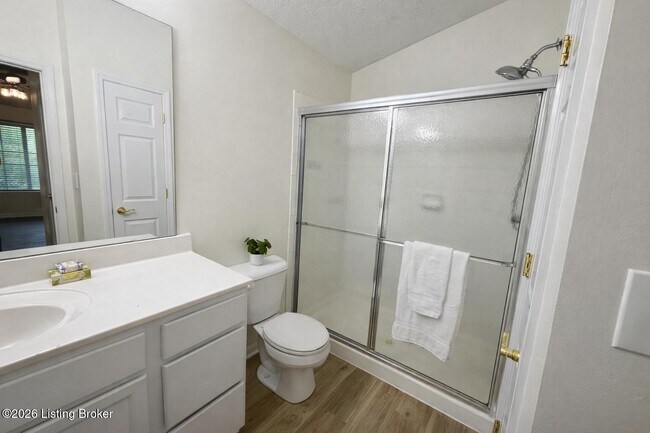 Building Photo - 2601 Callery Place