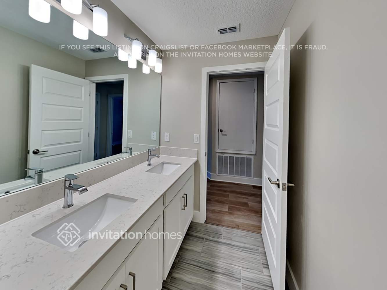 Building Photo - 9799 Wild Begonia Loop