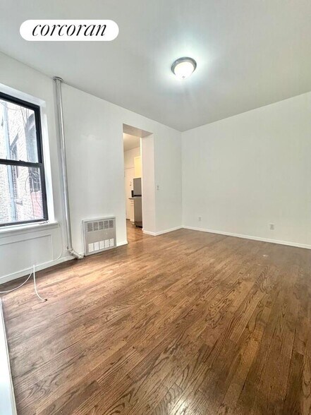 Building Photo - 1235 1st Ave