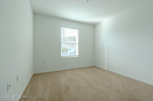 Building Photo - 244 Elmhurst Ln